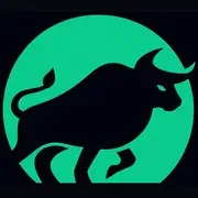 Paynexor Paynexor
