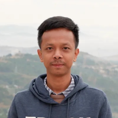 Myat Htoo