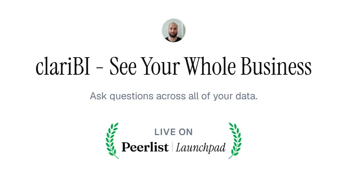 The SMB Analytics Stack: Tools, Practices, and Why Most Teams Get It Wrong