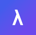 LambdaLayerGen