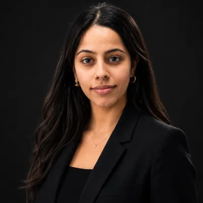 Jyoti Pathak