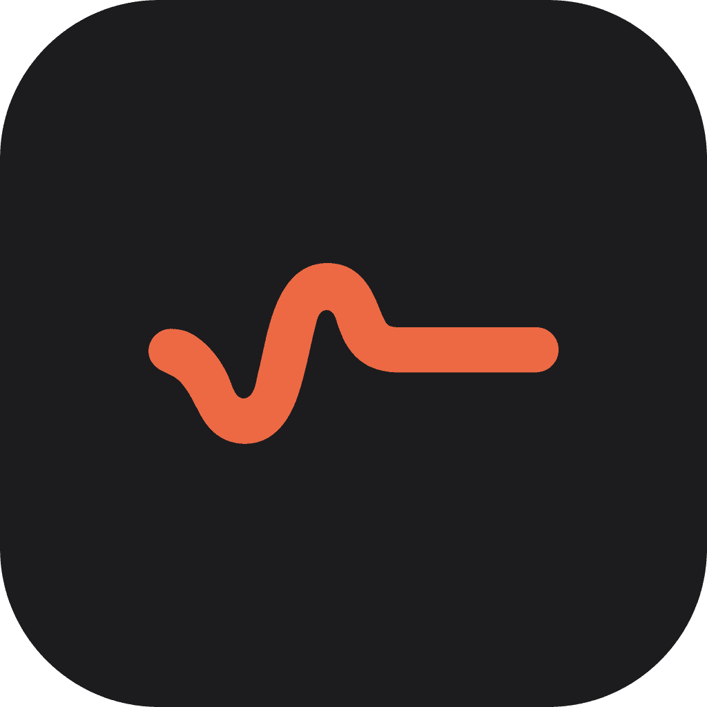 Speechcap