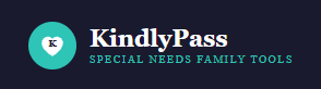 KindlyPass
