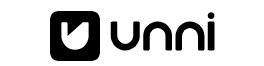 Unni image 1