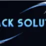 Unistack Solutions