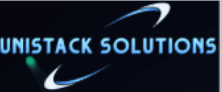 AI-Powered Enterprise RAG Platform