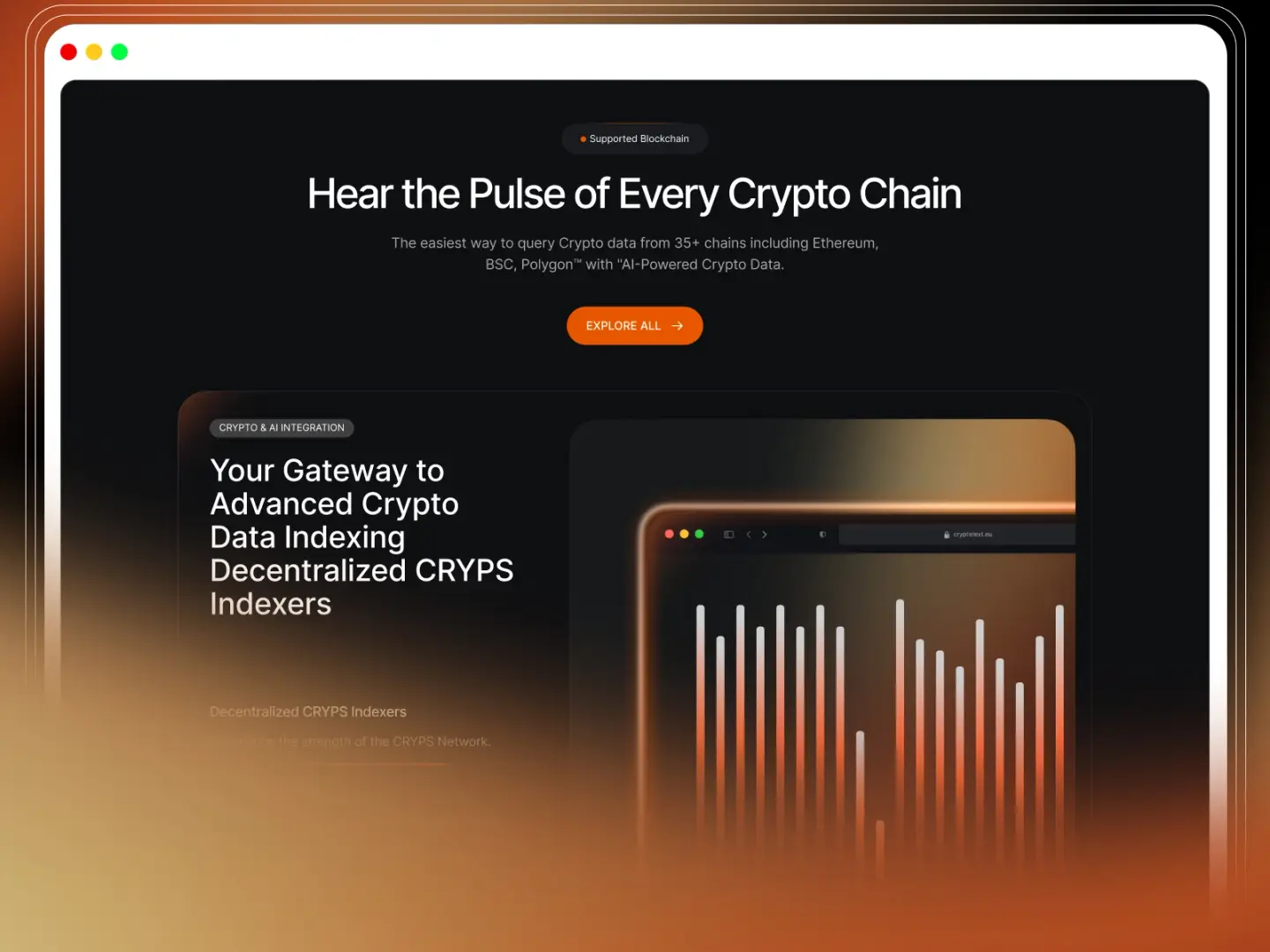 Cryps image 3