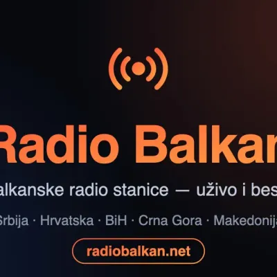 Nik Stankovic