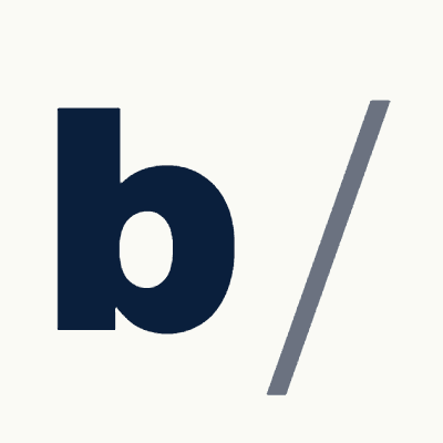 BorrowOnBitcoin