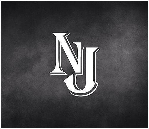 US LLC Formation for Non-Resident Founder