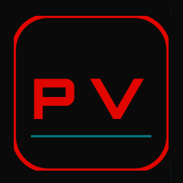 PitVision AI — Predict the Next Pit Stop