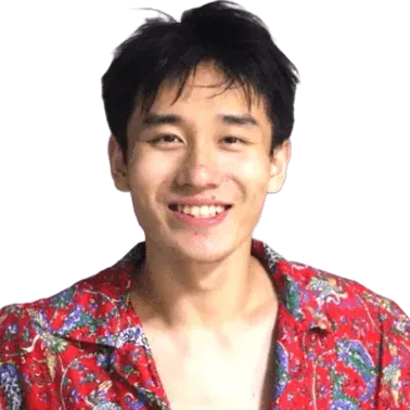 Bonan Kou