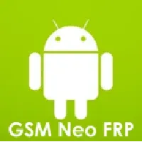 GSMNeo FRP