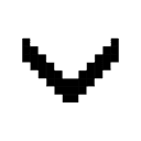 Thisvid Downloader