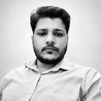 Savin Bagot