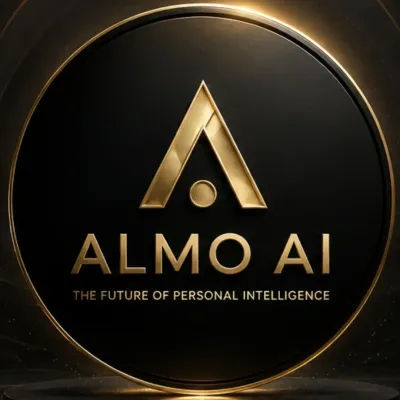 Al Mo