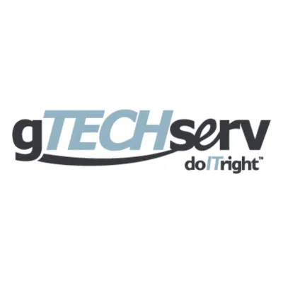 gTECH Serv