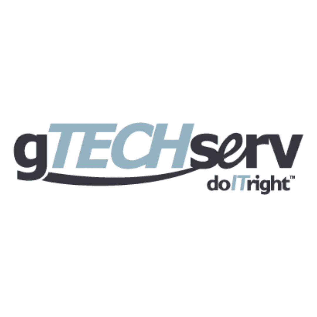 Managed IT Services Charlotte, NC | gTECHserv