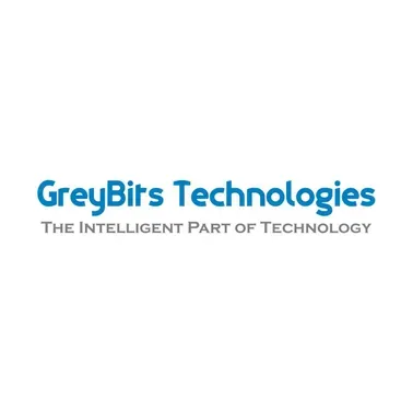 GreyBits Technologies