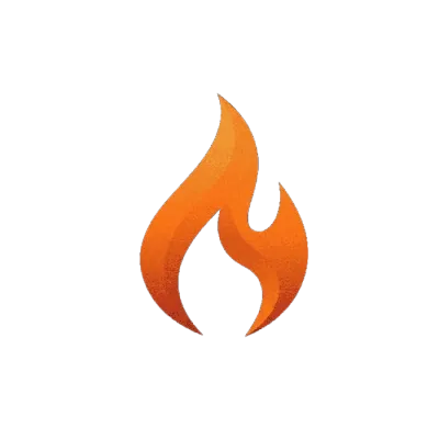 Flame Host