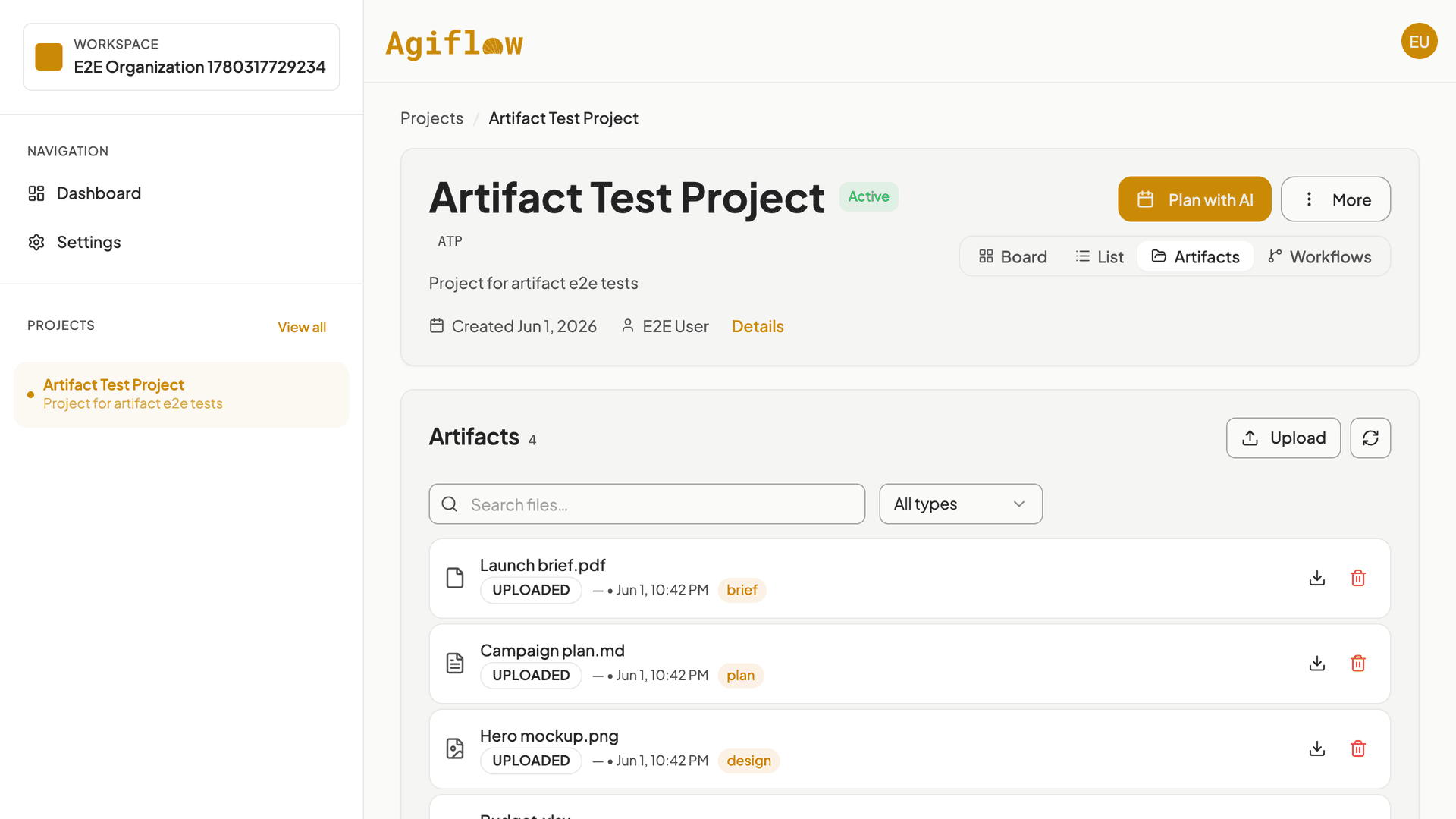 Agiflow image 2
