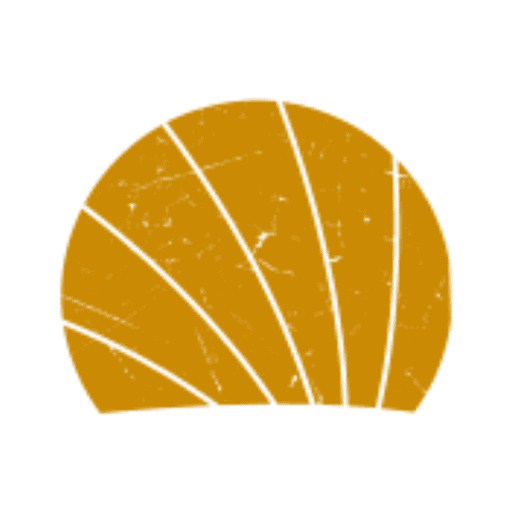 Agiflow