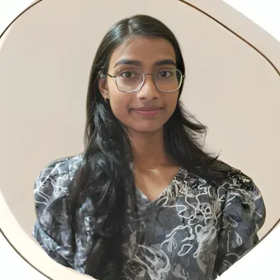 Samta Jain