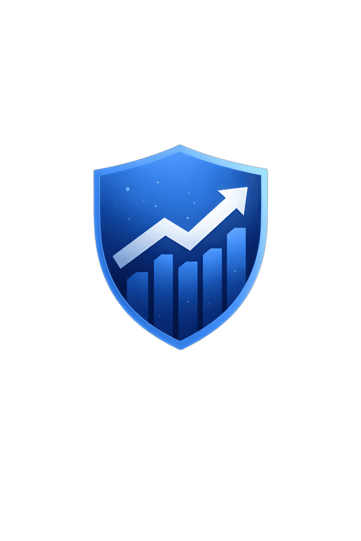 Safecapitai