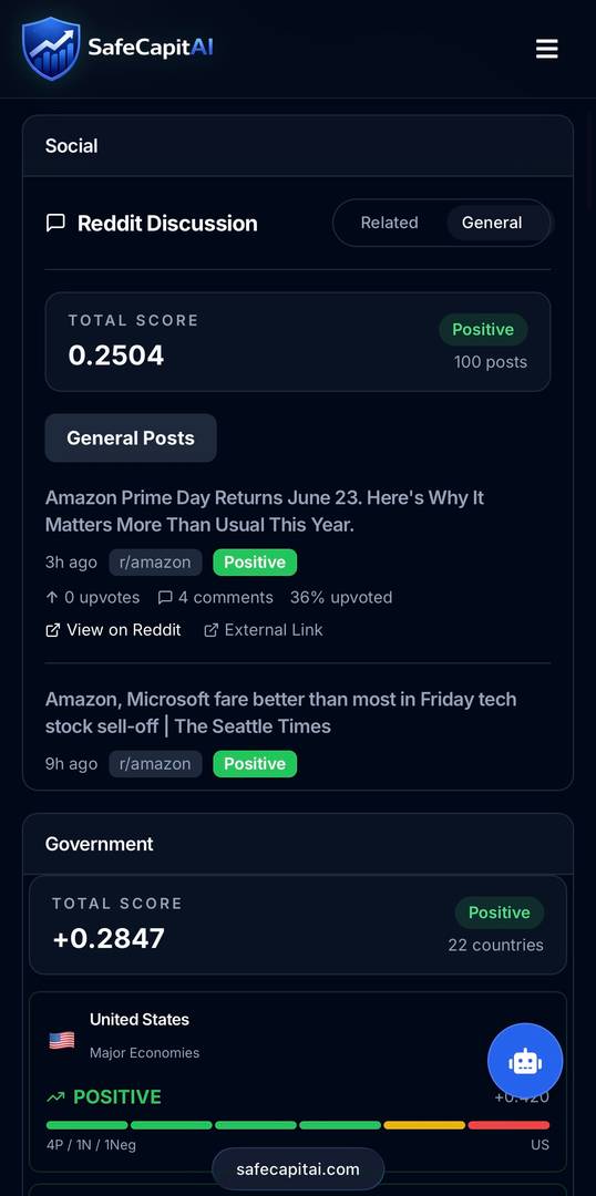 Safecapitai image 3