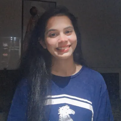 Stuti Gupta