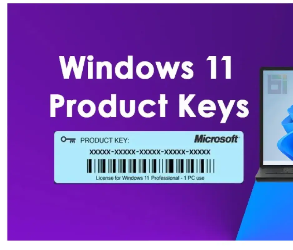 Best KMS Activator Windows 10