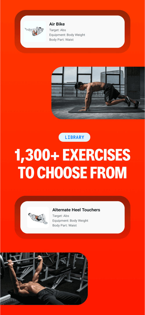 Micro Coach image 3