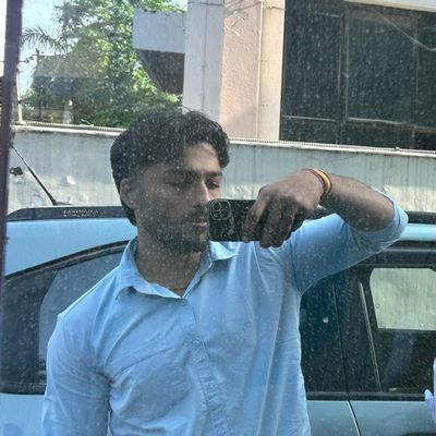 Umang Sharma