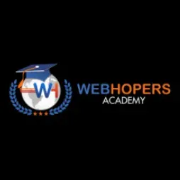 WebHopers Academy