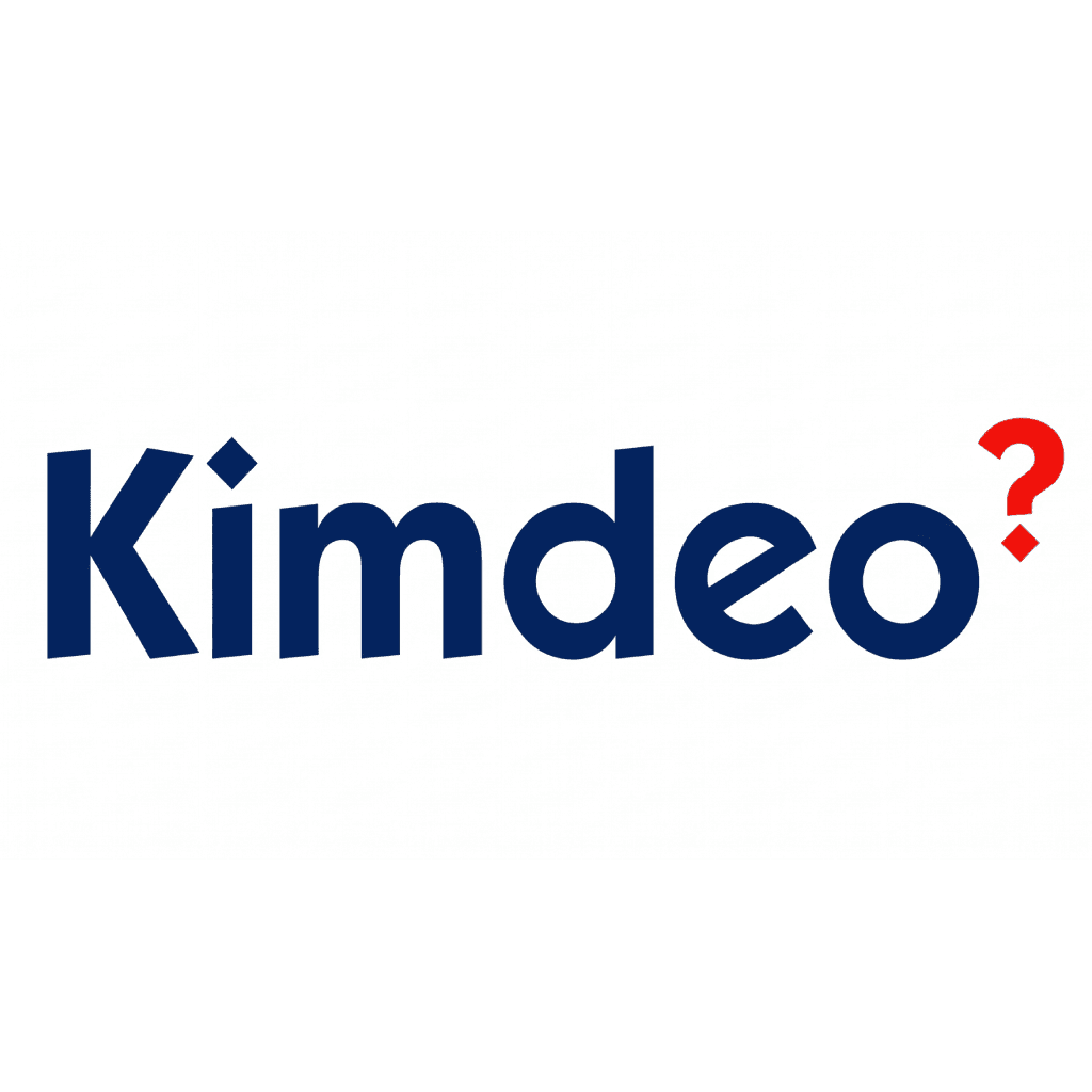 Kimdeo