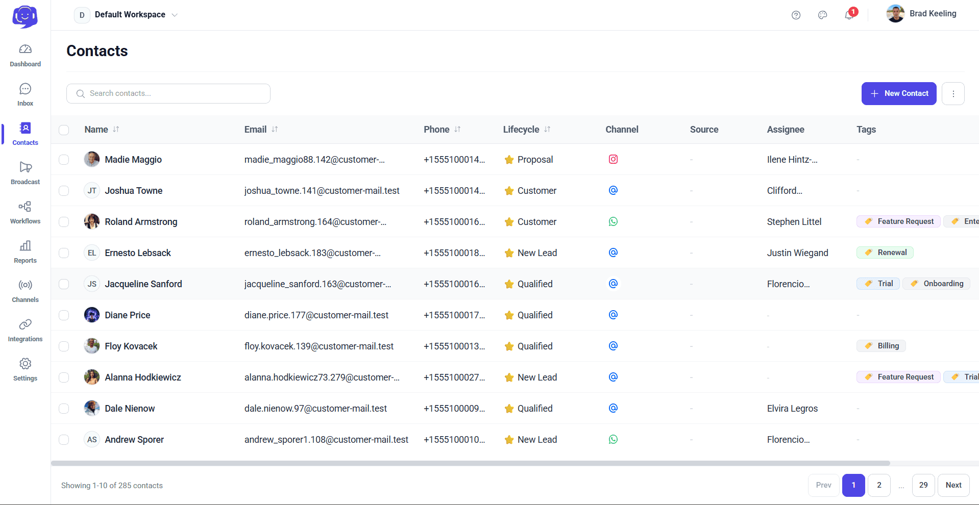 AxoDesk image 2