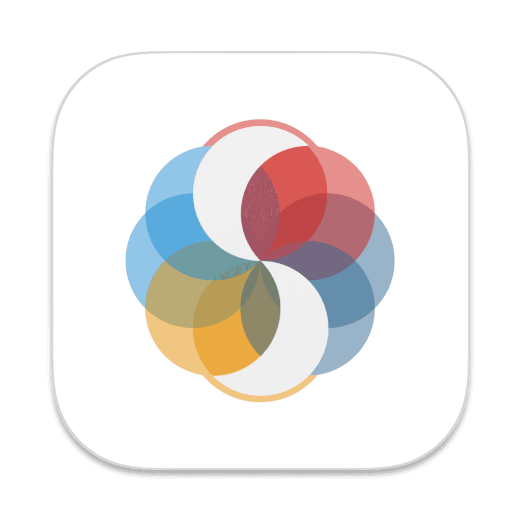 SQLPro Studio - Native database management