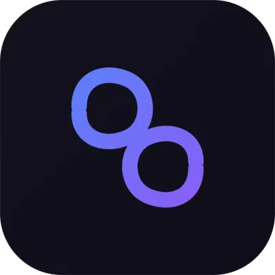 Inthread AI