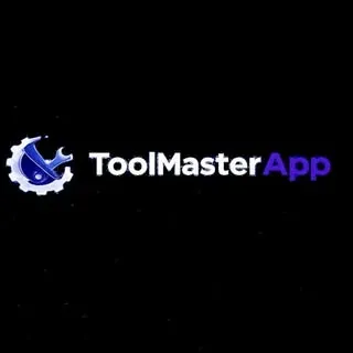 Tool MasterApp