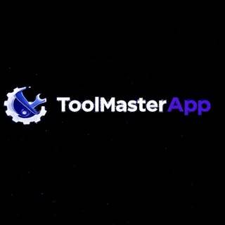 ToolMasterApp