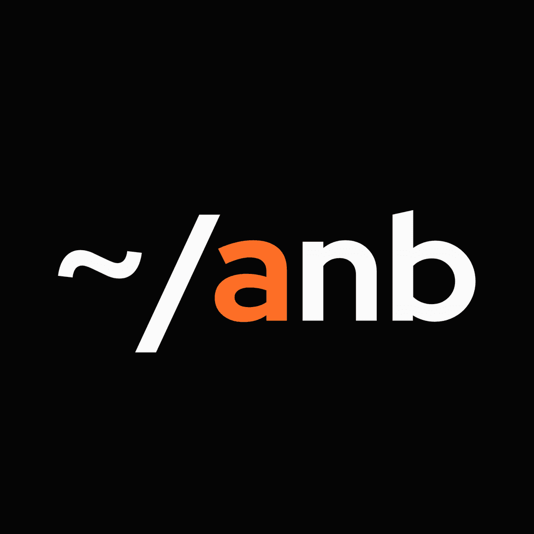 AI Native Builder