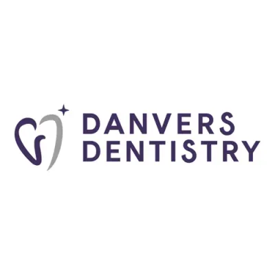 Danvers Dentistry .