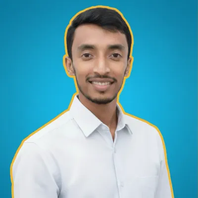 Toufic hasan