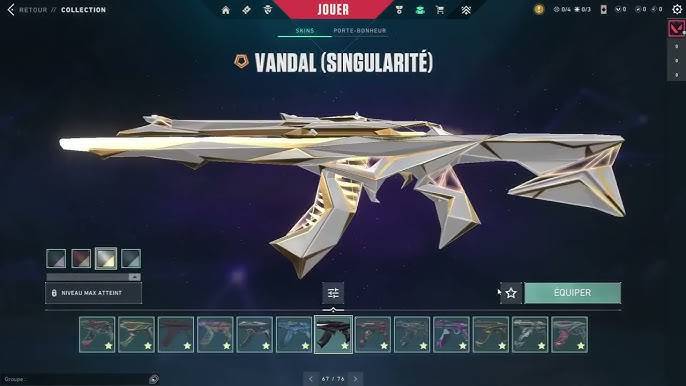 Unlock All Skins Valorant 2026 PC
