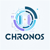 Chronos - Multi-Era HTML Template System