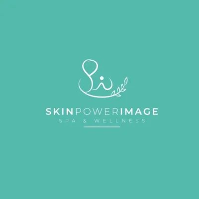 Skin Power