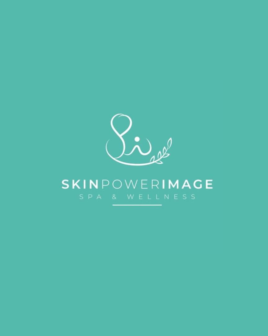 SkinPowerImage Spa and Wellness