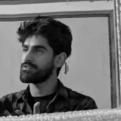 Vardhan Shafi