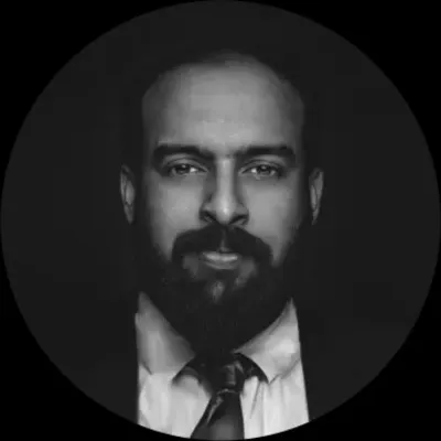 MIRSAB AL RAHMAN