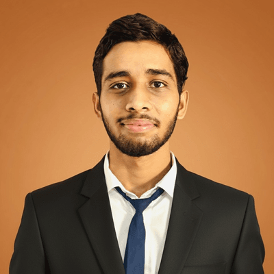 Manish Kumar